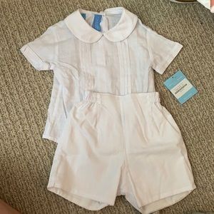Anavini Set